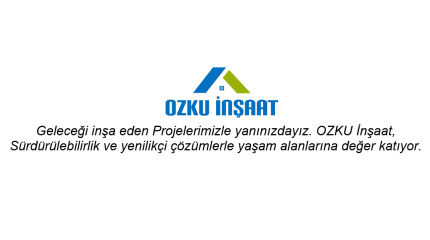 Vizyonumuz