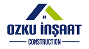 OZKU İNŞAAT ve PROJE LTD.ŞTİ.