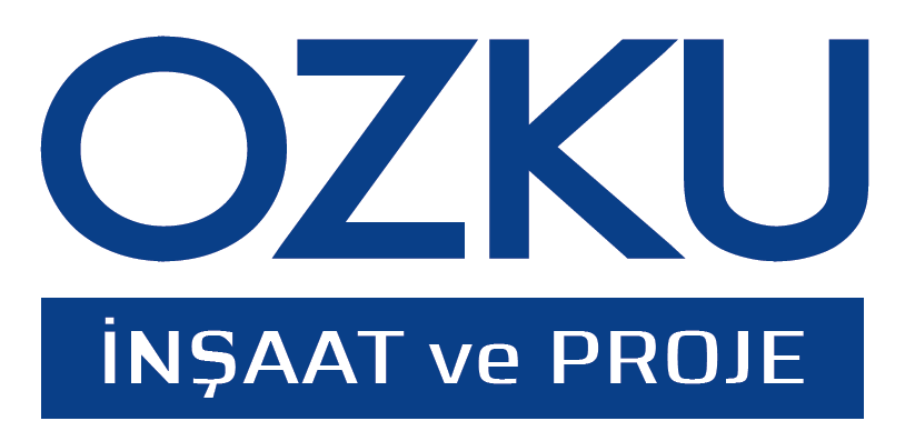 ozkuinsaat.com.tr